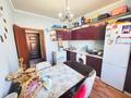 2-комнатная квартира · 51 м² · 3/3 этаж, Муратбаева 49 за 13.8 млн ₸ в Талдыкоргане — фото 6