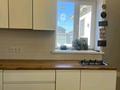 Дом · 2 комнаты · 150 м², Дом Баня Караоке 218 — Асан 2 за 55 000 ₸ в Уральске, мкр Школьник — фото 8