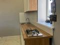 Дом · 2 комнаты · 150 м², Дом Баня Караоке 218 — Асан 2 за 55 000 ₸ в Уральске, мкр Школьник — фото 11