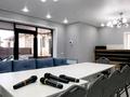 Дом · 2 комнаты · 150 м², Дом Баня Караоке 218 — Асан 2 за 50 000 〒 в Уральске, мкр Школьник