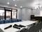 Дом · 2 комнаты · 150 м², Дом Баня Караоке 218 — Асан 2 за 55 000 ₸ в Уральске, мкр Школьник