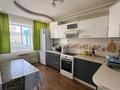 3-бөлмелі пәтер · 67 м² · 5/10 қабат, Косшыгулулы 19 — Серкебаева, Айтматова, бағасы: 31.5 млн ₸ в Астане, Сарыарка р-н