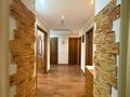 3-бөлмелі пәтер · 67 м² · 5/10 қабат, Косшыгулулы 19 — Серкебаева, Айтматова, бағасы: 31.5 млн ₸ в Астане, Сарыарка р-н — фото 10