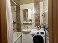3-бөлмелі пәтер · 67 м² · 5/10 қабат, Косшыгулулы 19 — Серкебаева, Айтматова, бағасы: 31.5 млн ₸ в Астане, Сарыарка р-н — фото 11