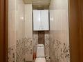 3-бөлмелі пәтер · 67 м² · 5/10 қабат, Косшыгулулы 19 — Серкебаева, Айтматова, бағасы: 31.5 млн ₸ в Астане, Сарыарка р-н — фото 12
