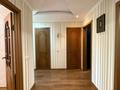 3-бөлмелі пәтер · 67 м² · 5/10 қабат, Косшыгулулы 19 — Серкебаева, Айтматова, бағасы: 31.5 млн ₸ в Астане, Сарыарка р-н — фото 13