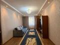 3-бөлмелі пәтер · 67 м² · 5/10 қабат, Косшыгулулы 19 — Серкебаева, Айтматова, бағасы: 31.5 млн ₸ в Астане, Сарыарка р-н — фото 3