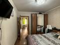 3-бөлмелі пәтер · 67 м² · 5/10 қабат, Косшыгулулы 19 — Серкебаева, Айтматова, бағасы: 31.5 млн ₸ в Астане, Сарыарка р-н — фото 4