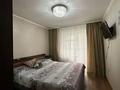 3-бөлмелі пәтер · 67 м² · 5/10 қабат, Косшыгулулы 19 — Серкебаева, Айтматова, бағасы: 31.5 млн ₸ в Астане, Сарыарка р-н — фото 5
