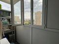 3-бөлмелі пәтер · 67 м² · 5/10 қабат, Косшыгулулы 19 — Серкебаева, Айтматова, бағасы: 31.5 млн ₸ в Астане, Сарыарка р-н — фото 7