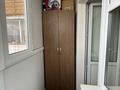 3-бөлмелі пәтер · 67 м² · 5/10 қабат, Косшыгулулы 19 — Серкебаева, Айтматова, бағасы: 31.5 млн ₸ в Астане, Сарыарка р-н — фото 8