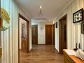 3-бөлмелі пәтер · 67 м² · 5/10 қабат, Косшыгулулы 19 — Серкебаева, Айтматова, бағасы: 31.5 млн ₸ в Астане, Сарыарка р-н — фото 9