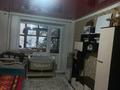 1-бөлмелі пәтер · 45 м² · 3/5 қабат, Чернышевского 116, бағасы: 100 000 ₸ в Темиртау