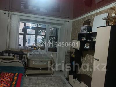 1-бөлмелі пәтер · 45 м² · 3/5 қабат, Чернышевского 116, бағасы: 100 000 ₸ в Темиртау