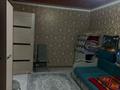 1-бөлмелі пәтер · 45 м² · 3/5 қабат, Чернышевского 116, бағасы: 100 000 ₸ в Темиртау — фото 2