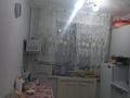 1-бөлмелі пәтер · 45 м² · 3/5 қабат, Чернышевского 116, бағасы: 100 000 ₸ в Темиртау — фото 3