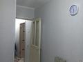 1-бөлмелі пәтер · 45 м² · 3/5 қабат, Чернышевского 116, бағасы: 100 000 ₸ в Темиртау — фото 5