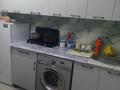 1-бөлмелі пәтер · 45 м² · 3/5 қабат, Чернышевского 116, бағасы: 100 000 ₸ в Темиртау — фото 6