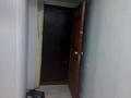 1-бөлмелі пәтер · 45 м² · 3/5 қабат, Чернышевского 116, бағасы: 100 000 ₸ в Темиртау — фото 7