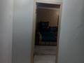 1-бөлмелі пәтер · 45 м² · 3/5 қабат, Чернышевского 116, бағасы: 100 000 ₸ в Темиртау — фото 8