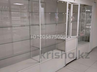 Магазины и бутики · 7 м² за 30 100 〒 в Павлодаре