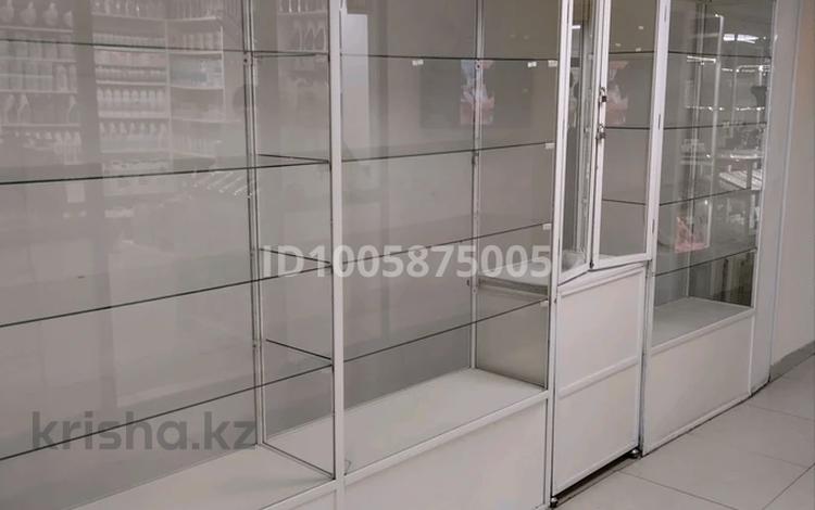 Магазины и бутики · 7 м² за 30 100 ₸ в Павлодаре — фото 2