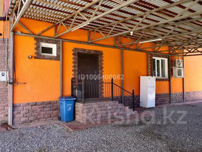 Отдельный дом · 6 комнат · 210 м² · 4.1 сот., Тюленина 27 за 134 млн 〒 в Алматы, Медеуский р-н