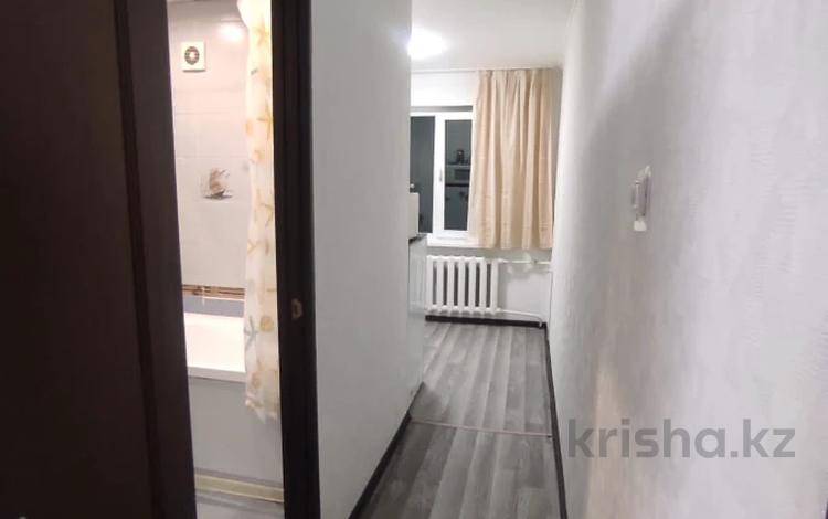 1-комнатная квартира · 33 м² · 2/4 этаж, мкр №1 — Жубанова - Алтынсарина за 22.8 млн 〒 в Алматы, Ауэзовский р-н — фото 3