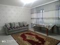 3-комнатная квартира · 77.2 м² · 3/5 этаж, Лесная поляна 9 за 30 млн ₸ в Косшы