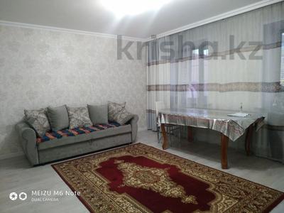 3-комнатная квартира · 77.2 м² · 3/5 этаж, Лесная поляна 9 за 30 млн ₸ в Косшы