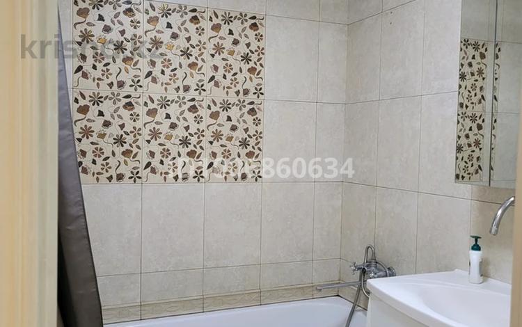 3-комнатная квартира · 70 м² · 1/5 этаж, мкр Мамыр-2 за 50.5 млн 〒 в Алматы, Ауэзовский р-н — фото 10