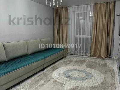 2-комнатная квартира · 72 м² · 1/9 этаж, мкр Шугыла 340/35 за 43 млн ₸ в Алматы, Наурызбайский р-н