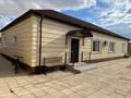 Часть дома · 5 комнат · 242 м² · 10 сот., Күйші Қоңыр 11 — Бостандық ш/а за 40 млн ₸ в Жанаозен