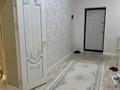 Часть дома · 5 комнат · 242 м² · 10 сот., Күйші Қоңыр 11 — Бостандық ш/а за 40 млн ₸ в Жанаозен — фото 8