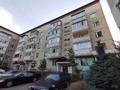 Дүкендер мен бутиктер · 87.3 м², бағасы: 26.7 млн ₸ в Талдыкоргане