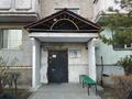 Дүкендер мен бутиктер · 87.3 м², бағасы: 26.7 млн ₸ в Талдыкоргане — фото 3
