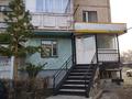 Дүкендер мен бутиктер · 87.3 м², бағасы: 26.7 млн ₸ в Талдыкоргане — фото 2