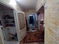 Дүкендер мен бутиктер · 87.3 м², бағасы: 26.7 млн ₸ в Талдыкоргане — фото 4