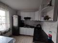 Дүкендер мен бутиктер · 87.3 м², бағасы: 26.7 млн ₸ в Талдыкоргане — фото 5