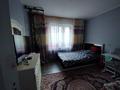 Дүкендер мен бутиктер · 87.3 м², бағасы: 26.7 млн ₸ в Талдыкоргане — фото 7