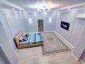 3-комнатная квартира · 100 м² · 9/14 этаж, 17-й мкр, ​17-й микрорайон 6 — МОРЕ,АКВАПАРК,ХАЛЫК АРЕНА,ЦЕНТР ГОРОДА за 25 000 ₸ в Актау — фото 2