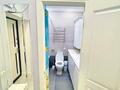 3-комнатная квартира · 100 м² · 9/14 этаж, 17-й мкр, ​17-й микрорайон 6 — МОРЕ,АКВАПАРК,ХАЛЫК АРЕНА,ЦЕНТР ГОРОДА за 25 000 ₸ в Актау — фото 11