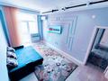 3-комнатная квартира · 100 м² · 9/14 этаж, 17-й мкр, ​17-й микрорайон 6 — МОРЕ,АКВАПАРК,ХАЛЫК АРЕНА,ЦЕНТР ГОРОДА за 25 000 ₸ в Актау — фото 13