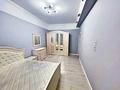 3-комнатная квартира · 100 м² · 9/14 этаж, 17-й мкр, ​17-й микрорайон 6 — МОРЕ,АКВАПАРК,ХАЛЫК АРЕНА,ЦЕНТР ГОРОДА за 25 000 ₸ в Актау — фото 5