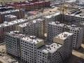 2-комнатная квартира · 45.91 м² · 2/9 этаж, Халиуллина 154Б за 29.7 млн ₸ в Алматы, Медеуский р-н — фото 3