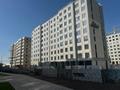 2-комнатная квартира · 45.91 м² · 2/9 этаж, Халиуллина 154Б за 29.7 млн ₸ в Алматы, Медеуский р-н — фото 5