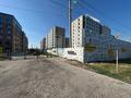 2-комнатная квартира · 45.91 м² · 2/9 этаж, Халиуллина 154Б за 29.7 млн ₸ в Алматы, Медеуский р-н — фото 6