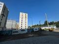 2-комнатная квартира · 45.91 м² · 2/9 этаж, Халиуллина 154Б за 29.7 млн ₸ в Алматы, Медеуский р-н — фото 7