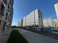 2-комнатная квартира · 45.91 м² · 2/9 этаж, Халиуллина 154Б за 29.7 млн ₸ в Алматы, Медеуский р-н — фото 8