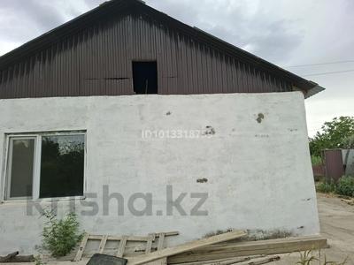 Дача · 2 комнаты · 35 м² · , Бугарки за 4.5 млн ₸ в Атырау